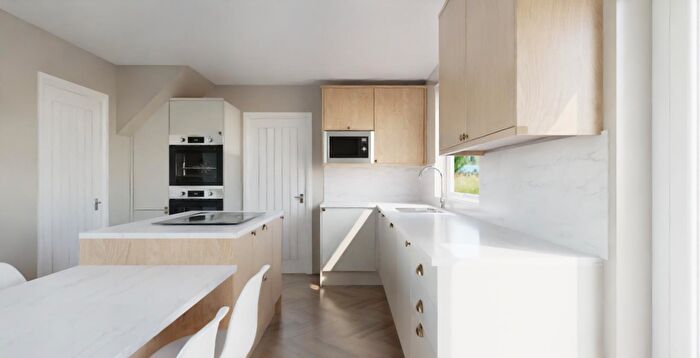 6 Bedroom House To Rent In Alderley Road, Bath, BA2