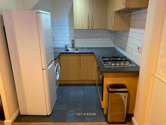 1 Bedroom Terraced House To Rent In Knights Manor Way, Dartford, DA1