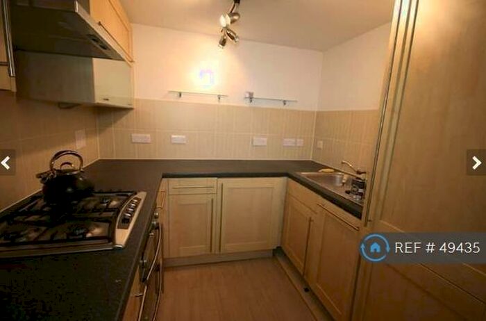 2 Bedroom Semi-Detached House To Rent In Fairfield Hall, Stotfold, Hitchin, SG5