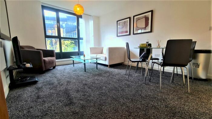 1 Bedroom Flat To Rent In Hallsville Road, London, E16