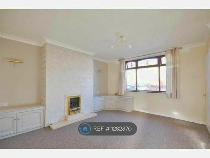 3 Bedroom Terraced House To Rent In Scott St, Leigh, WN7