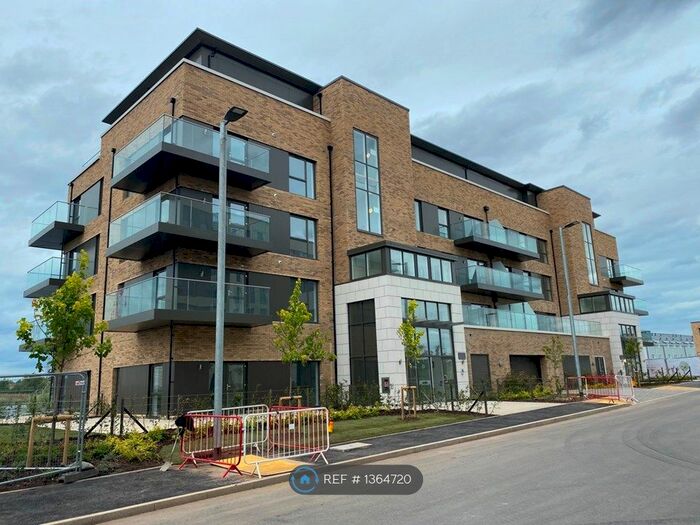 1 Bedroom Flat To Rent In Flagstaff Road, Reading, RG2