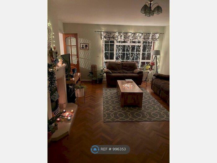 4 Bedroom Detached House To Rent In Wellands, Witham, CM8