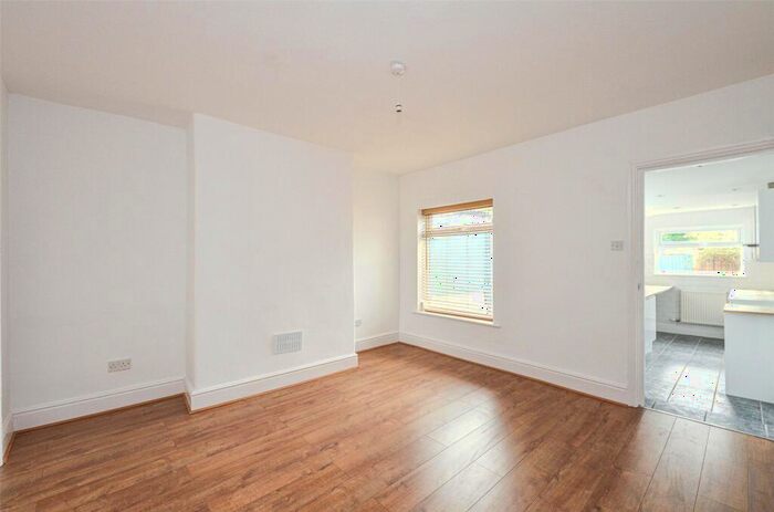 2 Bedroom Semi-Detached House For Sale In Stamford Street, Deganwy, Conwy, LL31