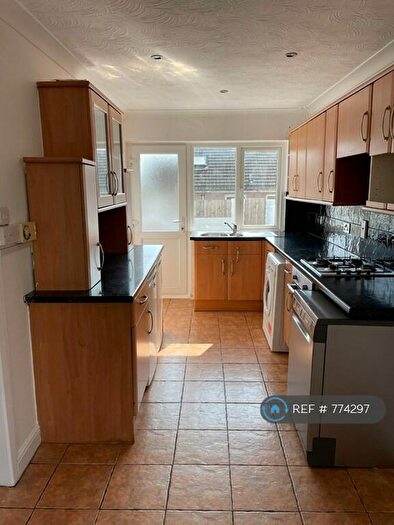 2 Bedroom Terraced House To Rent In Gwent Grove, Swansea, SA2