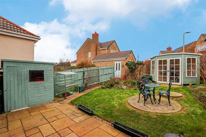 3 Bedroom Detached House For Sale In Okehampton, Devon, EX20