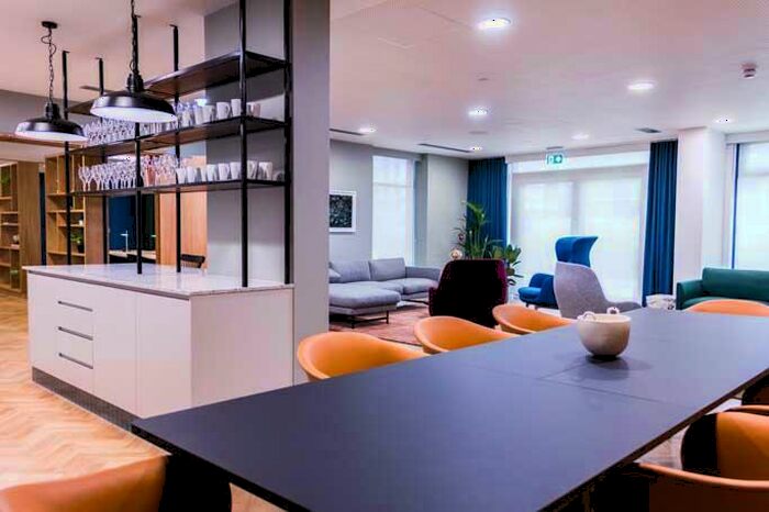 2 Bedroom Apartment To Rent In Roden Street, Ilford, London, IG1