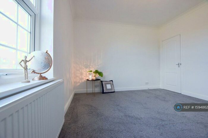 3 Bedroom Terraced House To Rent In Station Road, Kirton Lindsey, Gainsborough, DN21