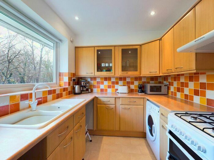 2 Bedroom Property To Rent In Dell Farm Road, Ruislip, HA4