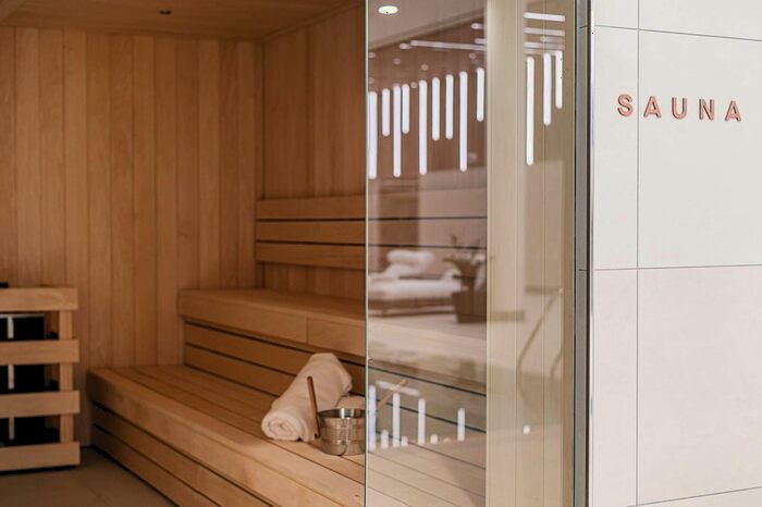 2 Bedroom Flat To Rent In Westfield Avenue, Stratford, London, E20