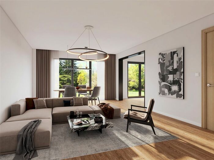 3 Bedroom Semi-Detached House For Sale In Treveglos Close, Lewannick, Launceston, PL15