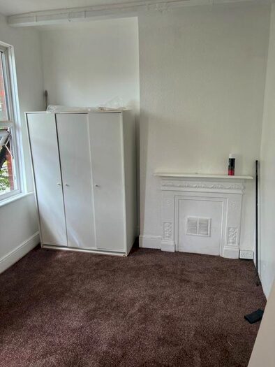 1 Bedroom Flat To Rent In Uxbridge Road, London, W7