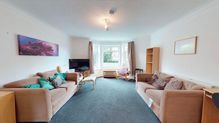 2 Bedroom Semi-Detached House To Rent In B Saint Johns Road, Durham, DH1