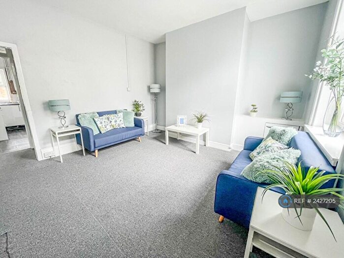 2 Bedroom Terraced House To Rent In Beech Street, Padiham, Burnley, BB12