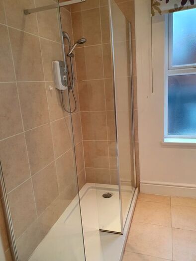 2 Bedroom Flat To Rent In Stockton Road, Chorlton, M21