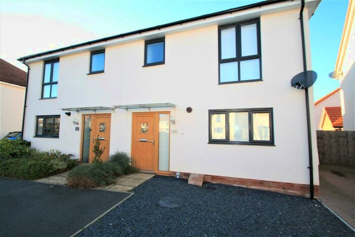 3 Bedroom House To Rent In Cole Avenue, Southend-On-Sea, SS2