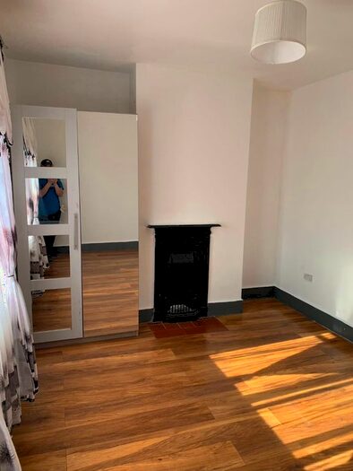 2 Bedroom Terraced House To Rent In Hazel Road, Erith, DA8