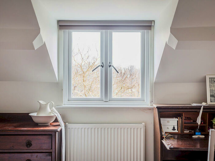 2 Bedroom Apartment To Rent In Ref: Gk - Reigate Road, Reigate, RH2