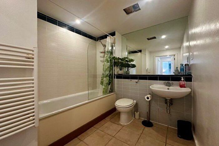 2 Bedroom Flat To Rent In Colton Street, Leicester, LE1