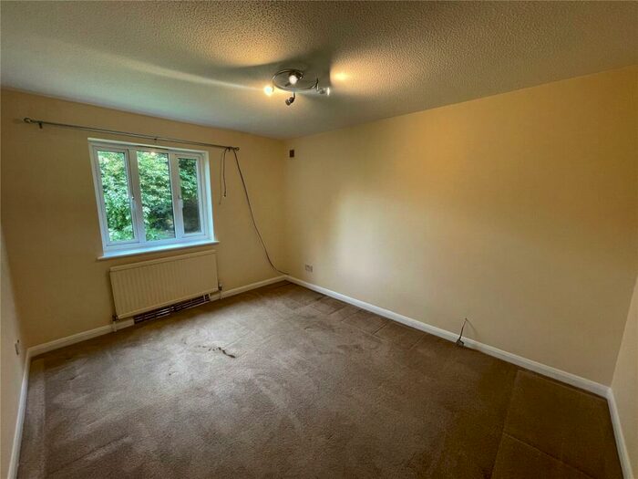 2 Bedroom Apartment To Rent In Exeter House, Bowbank Close, Shoeburyness, Southend-On-Sea, SS3