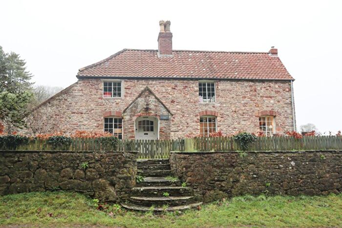 4 Bedroom House To Rent In Walton Street, Walton-In-Gordano, Clevedon, BS21