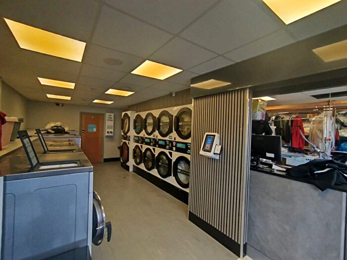 Office For Sale In Church Road, Bristol, BS5