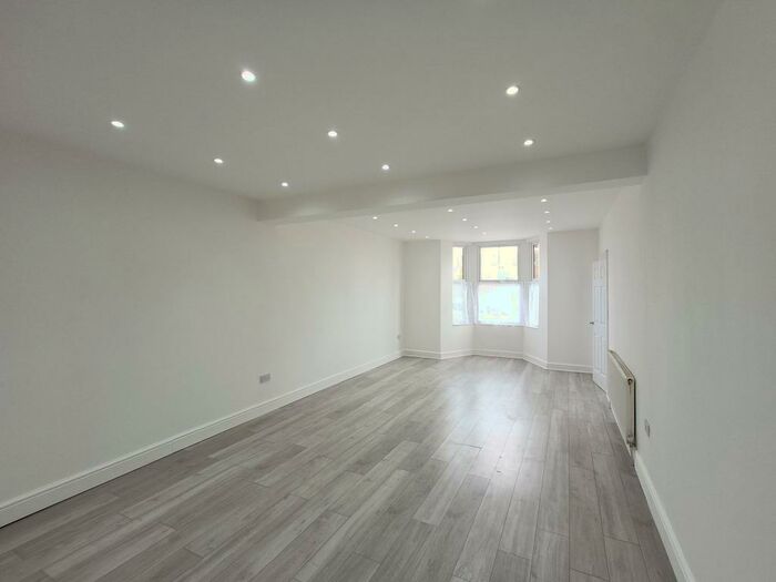 4 Bedroom House To Rent In Manor Street, Braintree, CM7