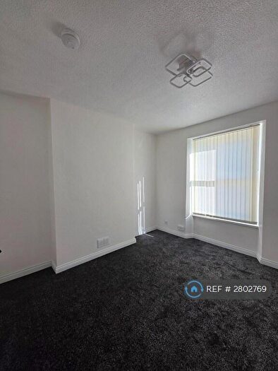 1 Bedroom Flat To Rent In Gff, Plymouth, PL1
