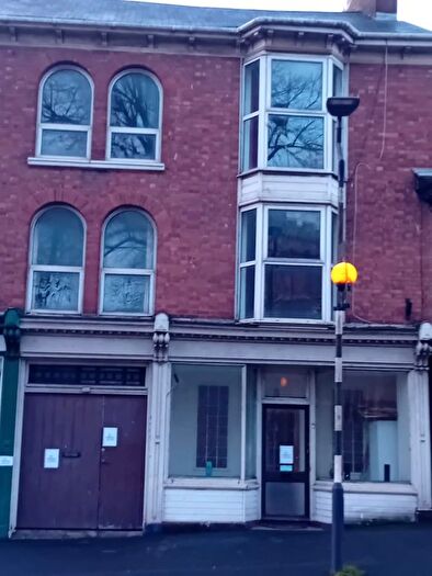 5 Bedroom Flat For Sale In East Street, Crediton, Devon, EX17