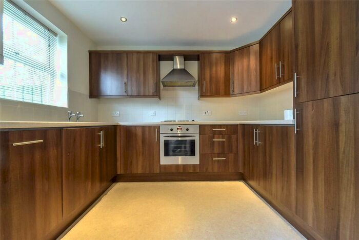 3 Bedroom Terraced House To Rent In Salisbury Street, Ella Street, Hull, East Yorkshire, HU5