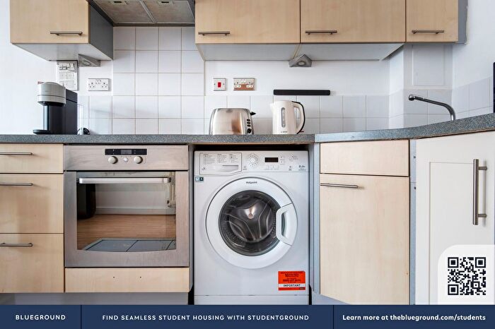 1 Bedroom Flat To Rent In Hackney, London, E8