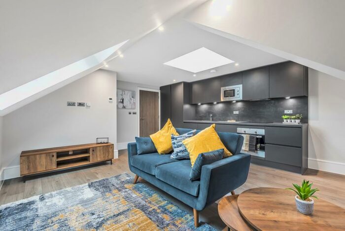 1 Bedroom Flat To Rent In Bromley Common Bromley, BR2