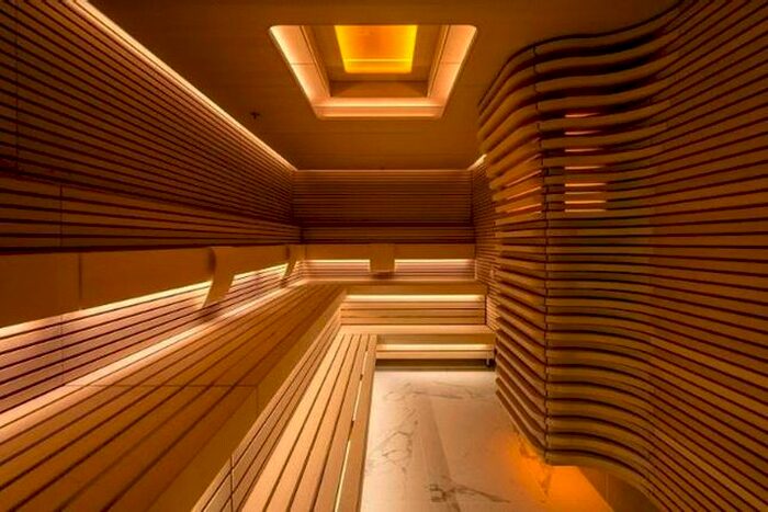 2 Bedroom Flat To Rent In Casson Square, London, SE1