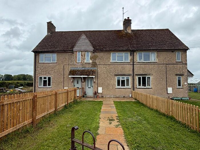 4 Bedroom Terraced House To Rent In Star Lane, Avening, Gloucestershire, GL8