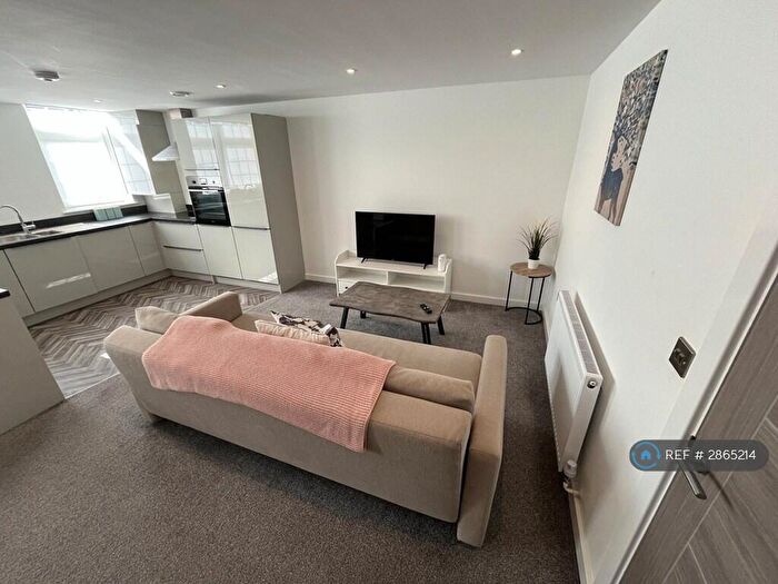 2 Bedroom Terraced House To Rent In Abbey Park, Worksop, S80