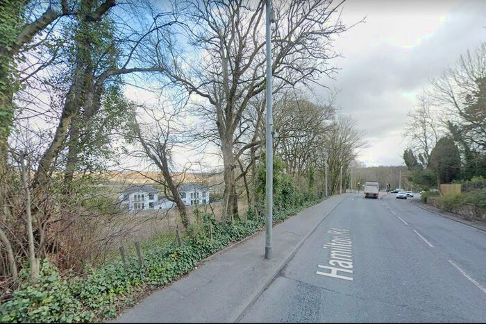 Land For Sale In Acre Site At Bellshill Road, Bothwell, Glasgow, G71