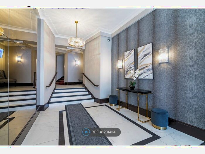 3 Bedroom Flat To Rent In Northways, London, NW3