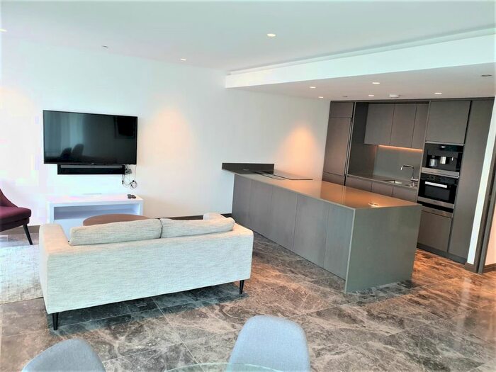2 Bedroom Flat To Rent In Blackfriars Road, London, SE1