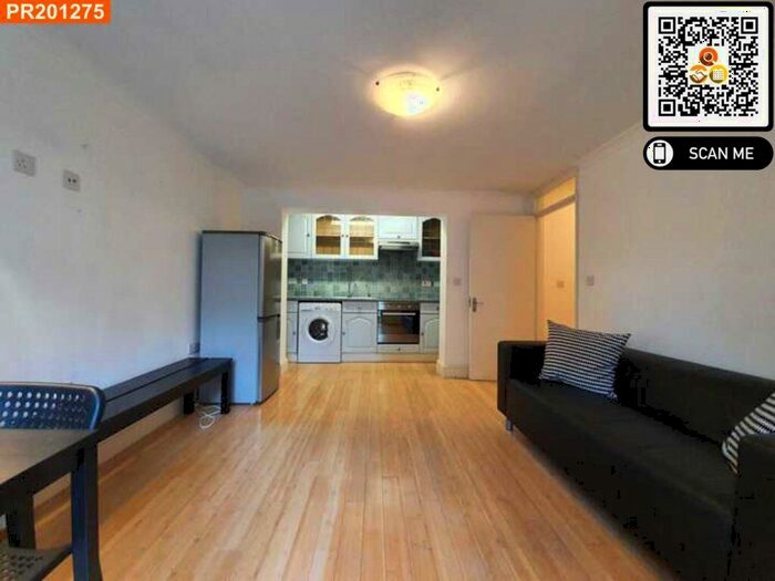 1 Bedroom Flat To Rent In Caledonian Road, Barnsbury, – Bedroom Flat, N1