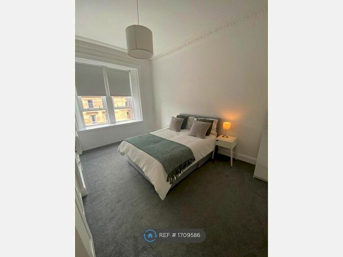 1 Bedroom Flat To Rent In Cumbernauld Road, Glasgow, G31