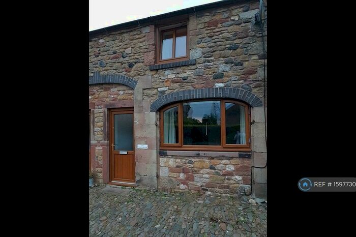 2 Bedroom Semi-Detached House To Rent In Etterby Road, Carlisle, CA3