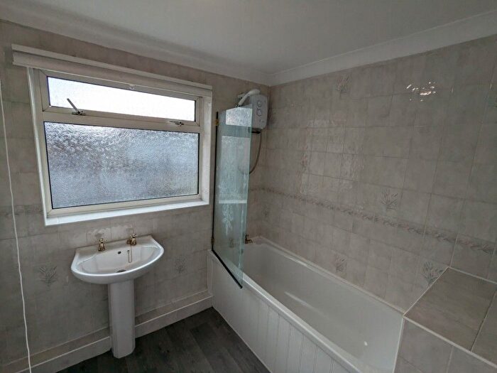 3 Bedroom Property To Rent In Siemens Street, Ferryhill, County Durham, DL17