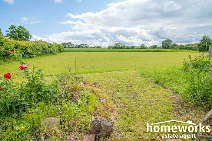 2 Bedroom Terraced House For Sale In Church Street, Bradenham, Thetford, IP25