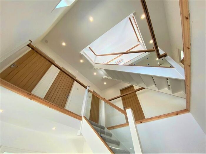 6 Bedroom Detached House To Rent In Drywood Avenue, Worsley, Manchester, M28