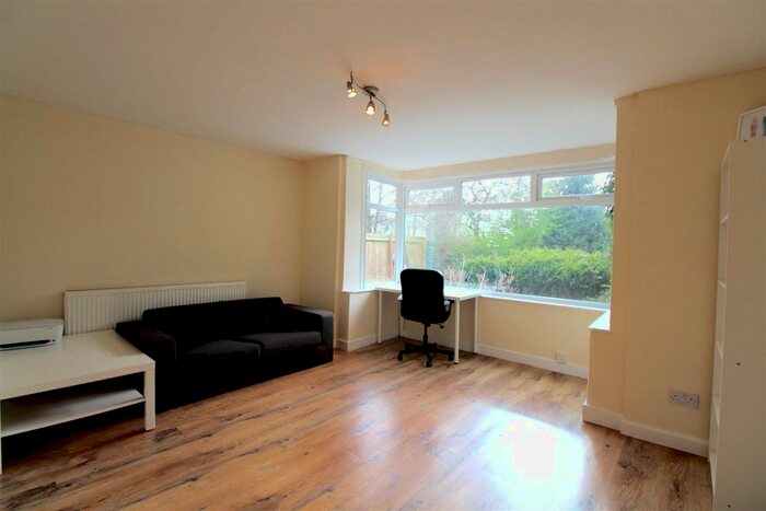 1 Bedroom Flat To Rent In Coltman Street, Hull, HU3