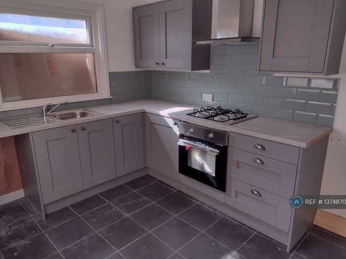 3 Bedroom Terraced House To Rent In Warton Terrace, Bootle, L20