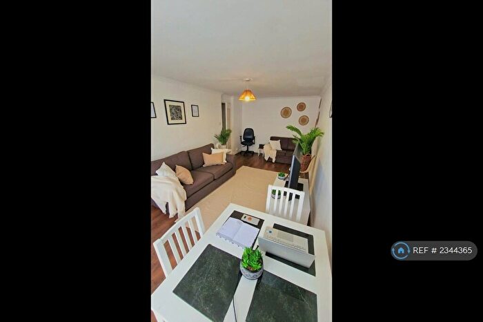 1 Bedroom Flat To Rent In Phoenix Place, Dartford, DA1