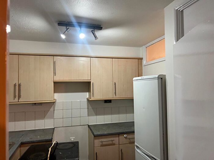 2 Bedroom Flat To Rent In Cornflower Drive, Chelmsford, CM1