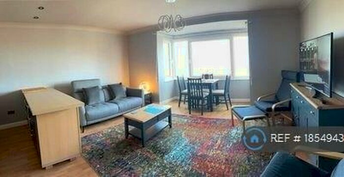 2 Bedroom Flat To Rent In Kingsway, Cleethorpes, DN35