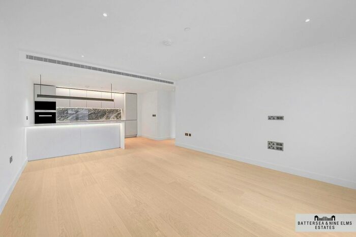 2 Bedroom Flat To Rent In Fountain Park Way, London, W12